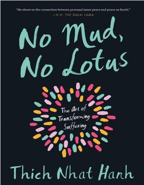 Thich Nhat Hanh No Mud (PDF)